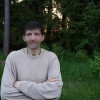 Сергей, Россия, Можайск, 56 лет