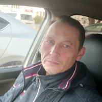 Денис, Россия, Севастополь, 53 года