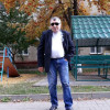 Валерий, 52, Россия, Губкин