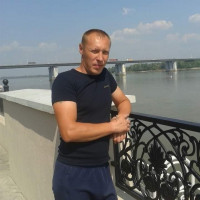 Алексей, Россия, Донецк, 42 года