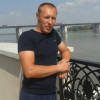 Алексей, Россия, Донецк, 42