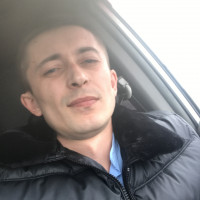 Сергей, Россия, Егорьевск, 29 лет