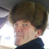 Vasiliy, Россия, Шахтерск, 75 лет