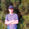 Игорь, Казахстан, Алматы, 36