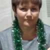 Валентина, Россия, Новосибирск, 47