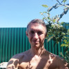 Pavel, Россия, Ростов-на-Дону, 43