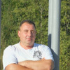 Иван, 48, Россия, Череповец