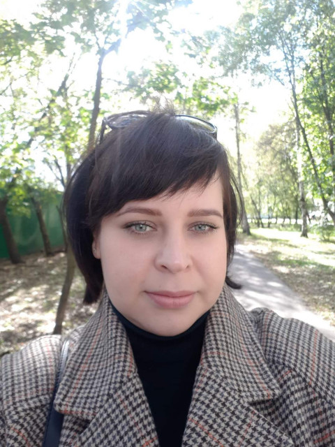 Мария, Россия, Москва, 36 лет, 1 ребенок. Познакомлюсь с мужчиной для дружбы и общения. Интересно понаблюдать, что из этого может получиться 😉 