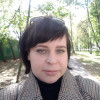 Мария, Россия, Москва, 35