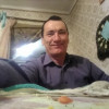 Юрий, 67, Россия, Кущёвская