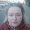 Виктория, Россия, Москва, 42