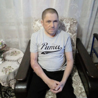 Сергей, Россия, Белгород, 40 лет