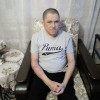 Сергей, Россия, Белгород, 42