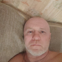 Дмитрий, Россия, Липецк, 53 года