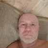 Дмитрий, Россия, Липецк, 54