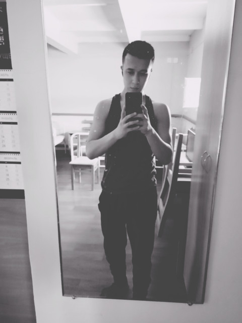 Авраам, Красноярск, 27 лет, 3 фото. Познакомлюсь с девушкой для любви и серьезных отношений, брака и создания семьи, дружбы и общения.  Анкета 512686. 