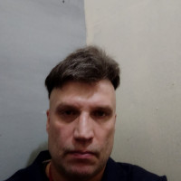 Леонид Пищанский, Россия, Санкт-Петербург, 53 года