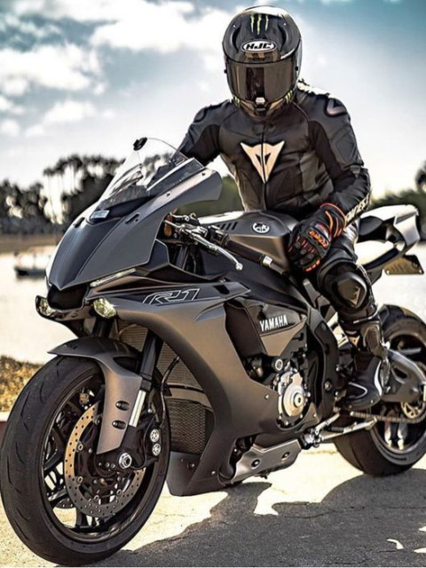 diablo, Санкт-Петербург, 36 лет. Познакомлюсь с женщиной для любви и серьезных отношений, брака и создания семьи.  Анкета 512746. 