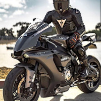 diablo, Россия, Санкт-Петербург, 36 лет