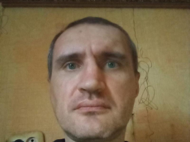 Борис, Россия, Курск, 47 лет. Хочу найти Обычная нормальная женщина. Для совместного проживания. Нормальный человек, живу как все. 