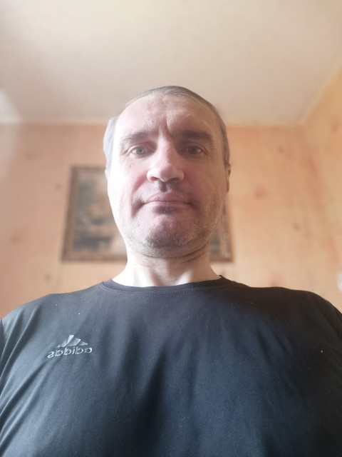 Борис, Россия, Курск. Фото на сайте ГдеПапа.Ру