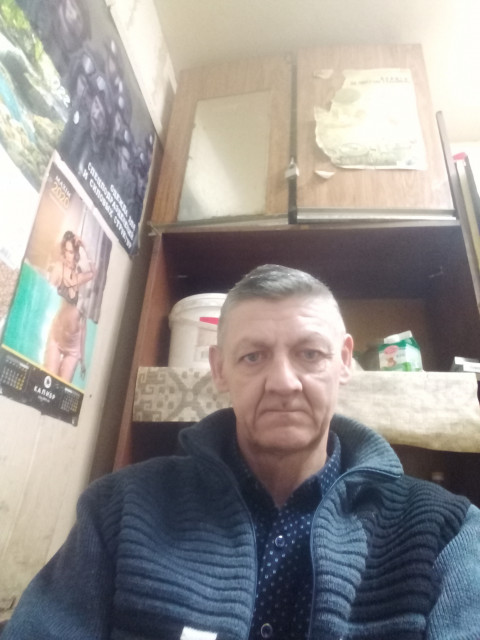 Вячеслав, Россия, Саратов, 54 года, 1 ребенок. Познакомлюсь с женщиной для любви и серьезных отношений. Курю не пью работаю