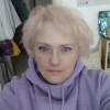 Ольга Данилюк, Россия, Екатеринбург, 51