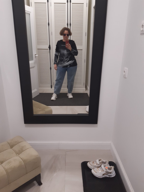 Ольга, Россия, Москва. Фото на сайте ГдеПапа.Ру