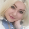 Алина, Россия, Москва, 37