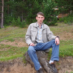 Антон, Россия, Иркутск, 44 года. Познакомлюсь с женщиной для любви и серьезных отношений, дружбы и общения. Здравствуйте, познакомлюсь с девушкой для общения, дружбы и далее. Я сейчас живу в городе Иркутск, н