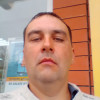 Павел, Россия, Константиновск, 43 года