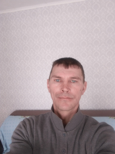 Юрий Бударин, Россия, Казань, 41 год, 1 ребенок. Ищу девушку для создания семьи! 