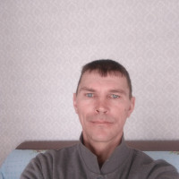 Юрий Бударин, Россия, Казань, 41 год