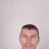Юрий Бударин, 41, Россия, Казань