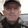 Дима, Санкт-Петербург, м. Автово, 53