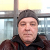 Эдуард, Россия, Санкт-Петербург, 47