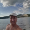 Сергей, Россия, Самара, 44