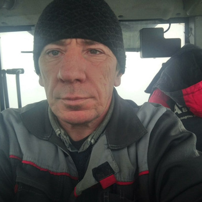 Сашка Кочетов, Россия, Шатура, 52 года, 1 ребенок. Он ищет её: Нормальную и добруюНе пью курю ищю вторую половинку