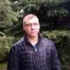 Альберт Воскресенский, Россия, Бийск. Фотография 1205565