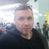 Альберт Воскресенский, 51, Россия, Бийск