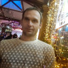 Александр, Россия, Саратов, 35