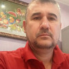 Довлат Хужаниёзов, 48, Москва, м. Славянский бульвар