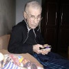 Александр Тюкалов, 73, Россия, Крымск
