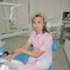 Людмила Литвинова (Белякова), 57, Россия, Ростов-на-Дону