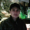 Александр Никитин, Россия, Чебоксары, 41