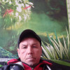 Юрий, 45, Россия, Уссурийск