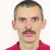 Алексей, Россия, Бийск, 47