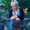 Эмма, Россия, Таганрог, 49