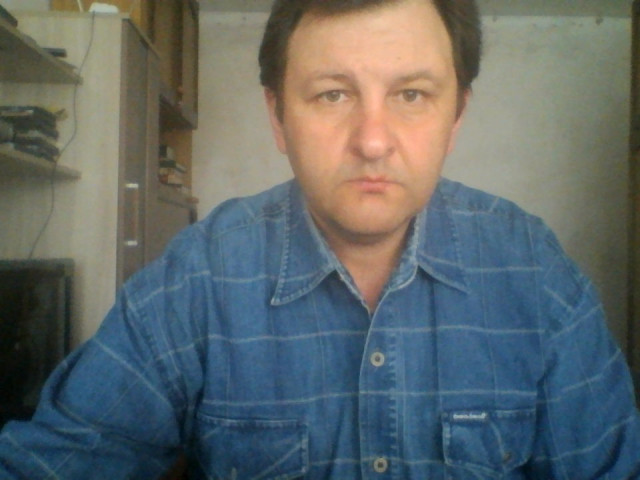 дмитрий агеев, Россия, Ефремов, 49 лет, 1 ребенок. Хочу найти тихую. спокойную. хозяйственную. мудрую. для создания семьивысокий. полный. спокойный. хозяйственный. добрый. не пью. не курю