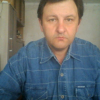 дмитрий агеев, Россия, Ефремов, 50 лет